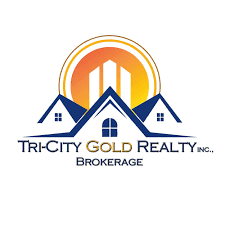 Tri-City Gold Realty Inc., Brokerage*